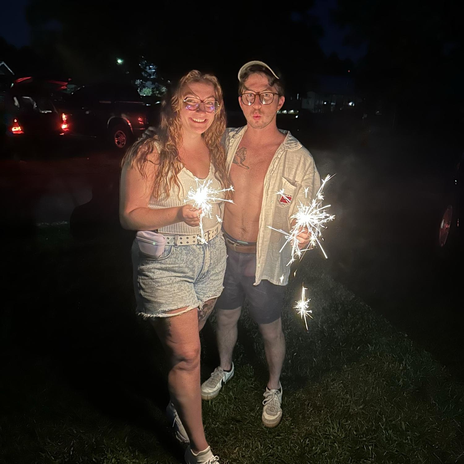 July 4th, 2023