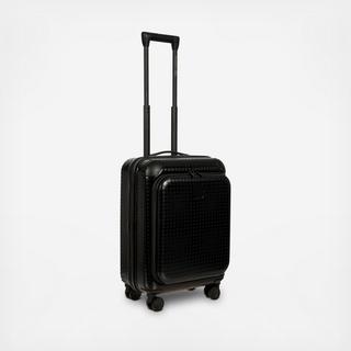 Moleskine 21" Business Spinner Carry-On