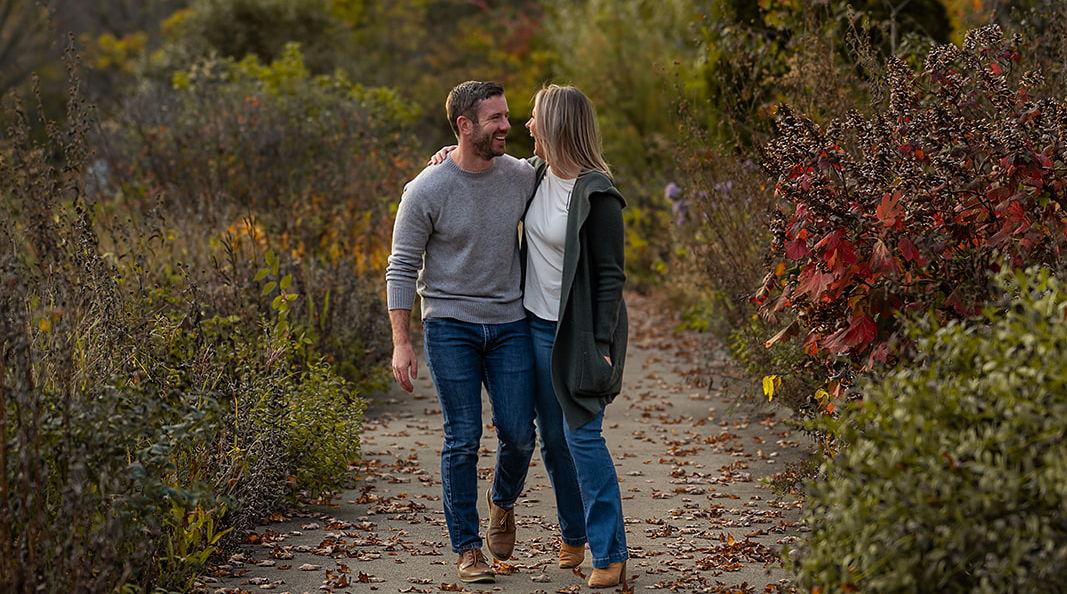 The Wedding Website of Emma Curtis and Jesse Hontz