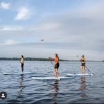 Lake Minnetonka