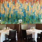 Flora Street Cafe