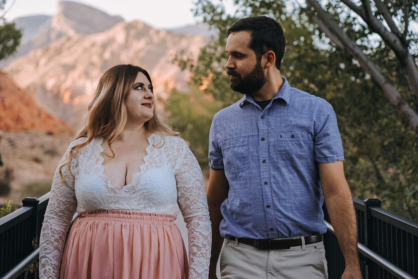 The Wedding Website of Samantha Pritzkau and Jesus Hoyos