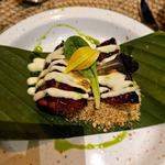 Guasimo Restaurant