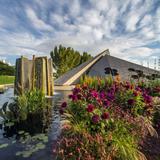 Denver Botanic Gardens
