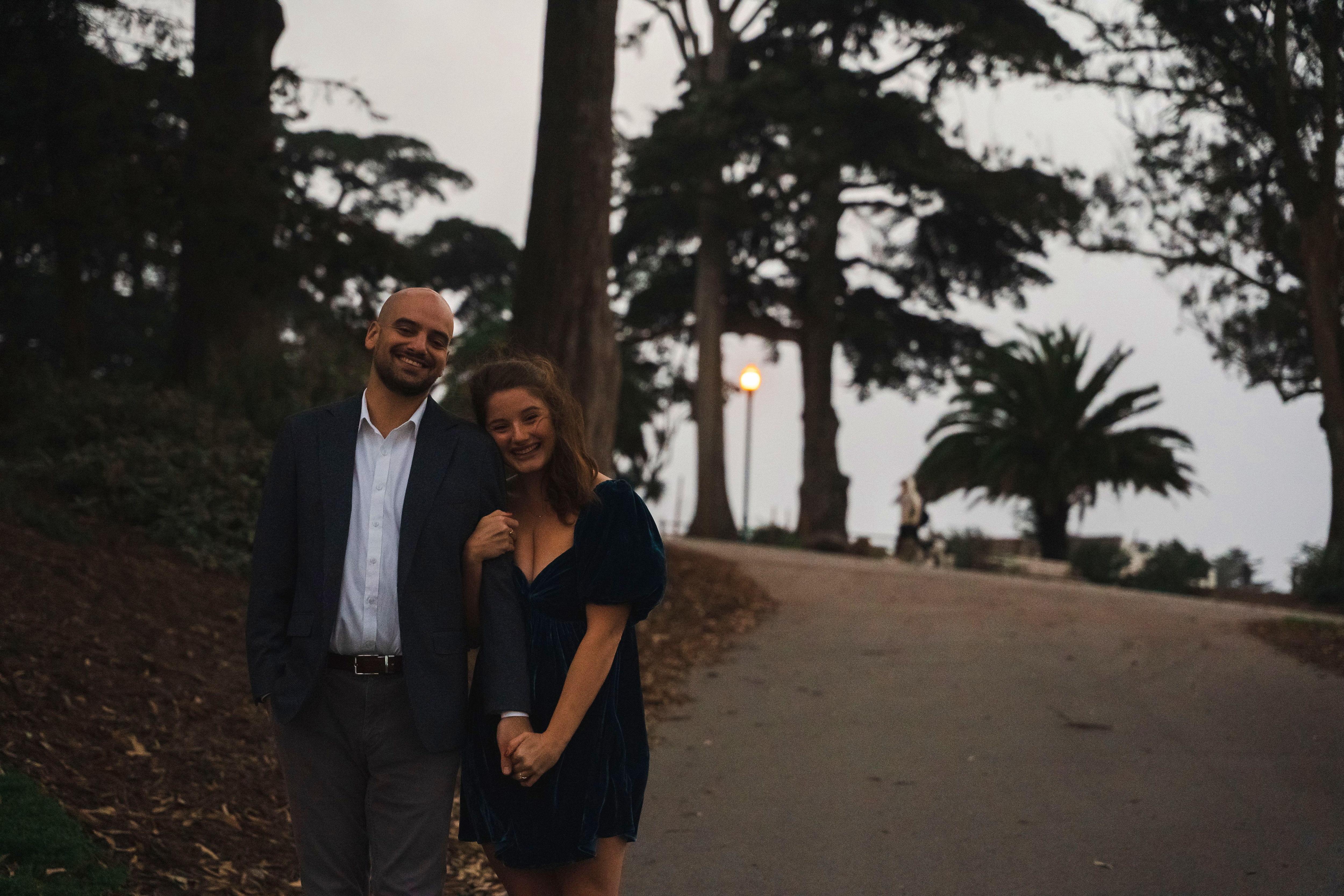 The Wedding Website of Alexandra Grimm and Joseph Ciampi
