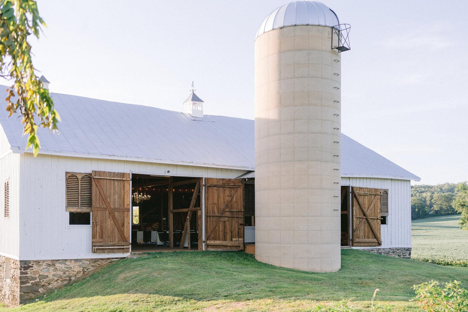 The Wedding Website of Lisa Mitchell and Tyler George