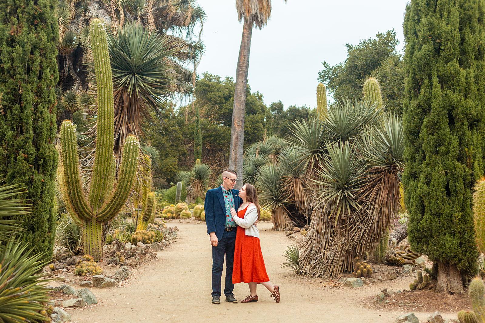 The Wedding Website of Jackson Herd and Kay Shanda