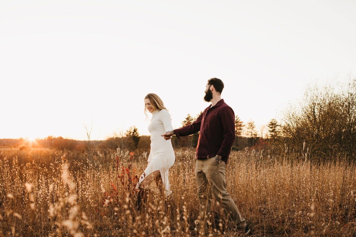 The Wedding Website of Jacquelyn Durkan and Michael Rakoski