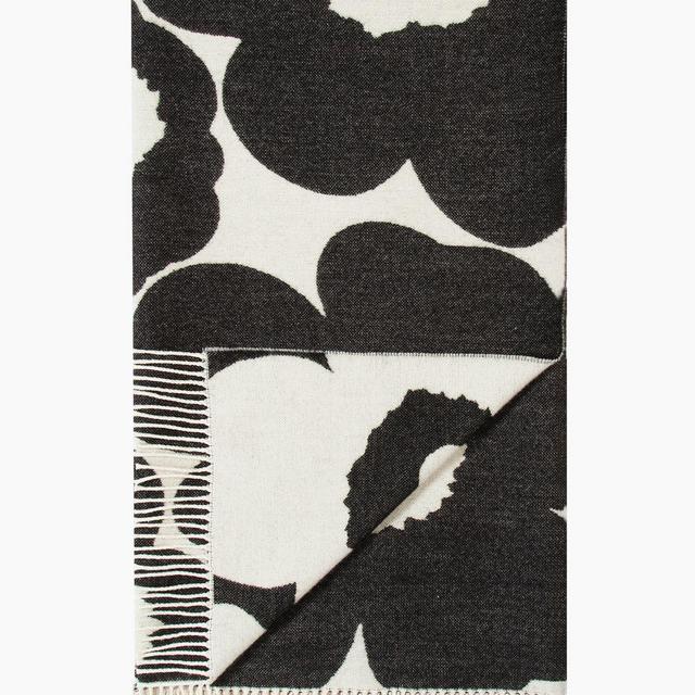 Unikko blanket