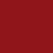 Bright Red Gloss