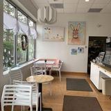 Jossi's Bakery & Shop