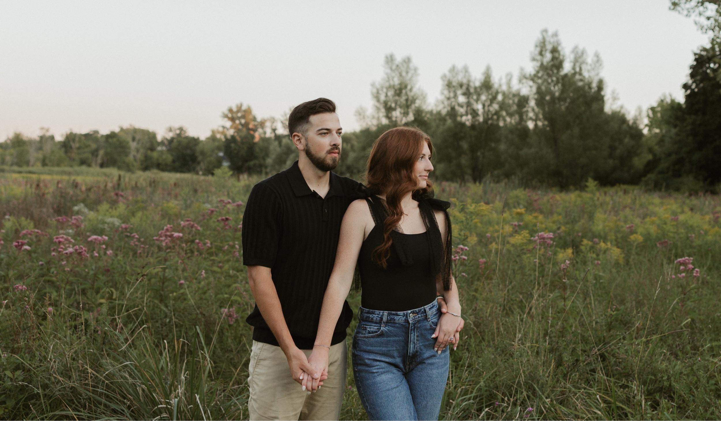 Hero Slideshow Image 3