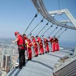 CN Tower