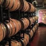 San Sebastian Winery