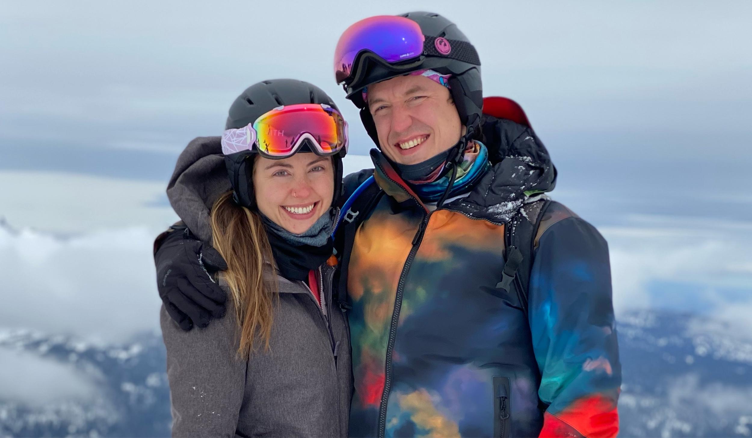 Hero Slideshow Image 3