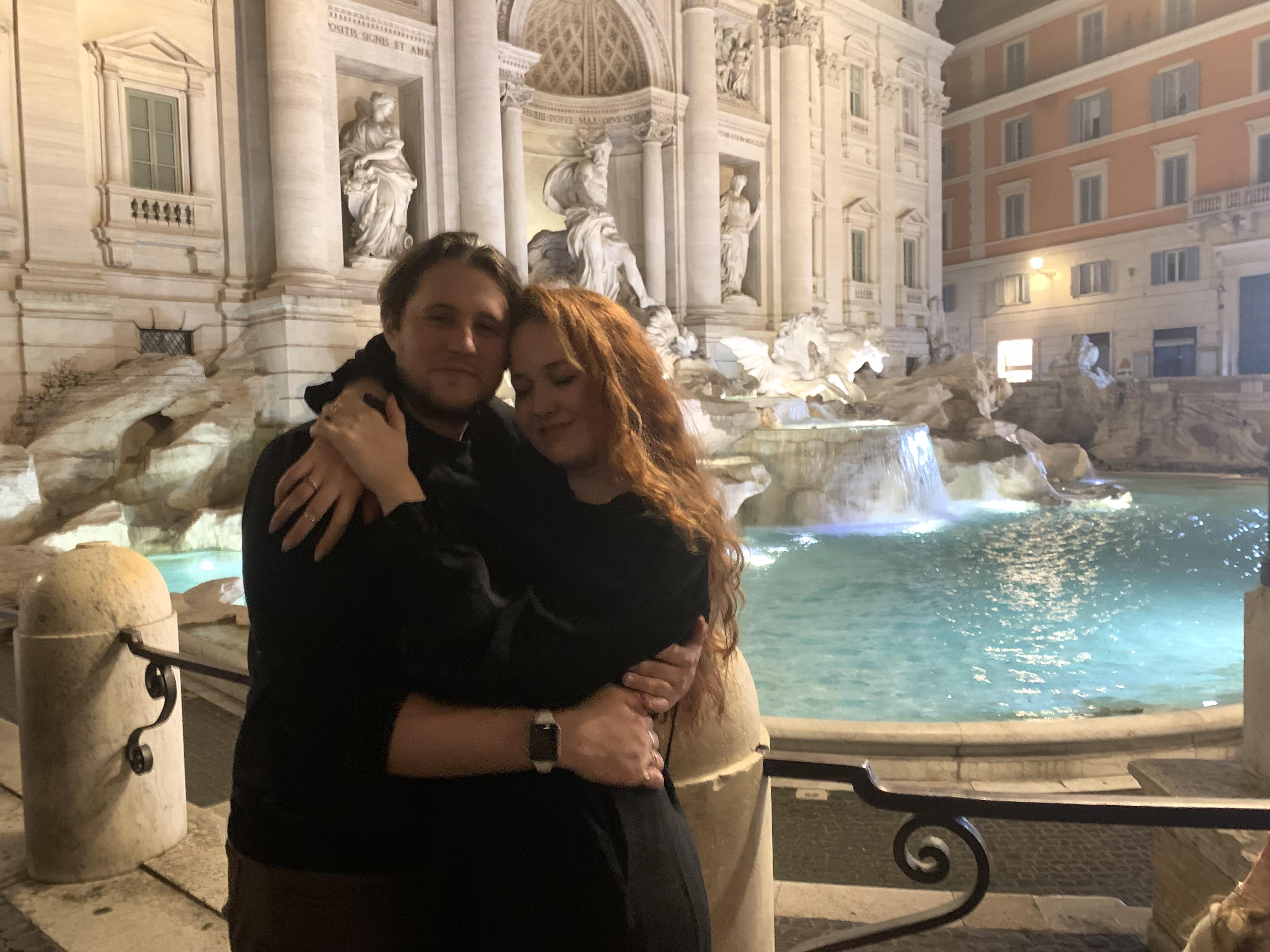 bd8964e6-22cf-488c-910f-6c5d03a1968c