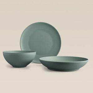The Outdoor Serving Set | Bundle | Year & Day