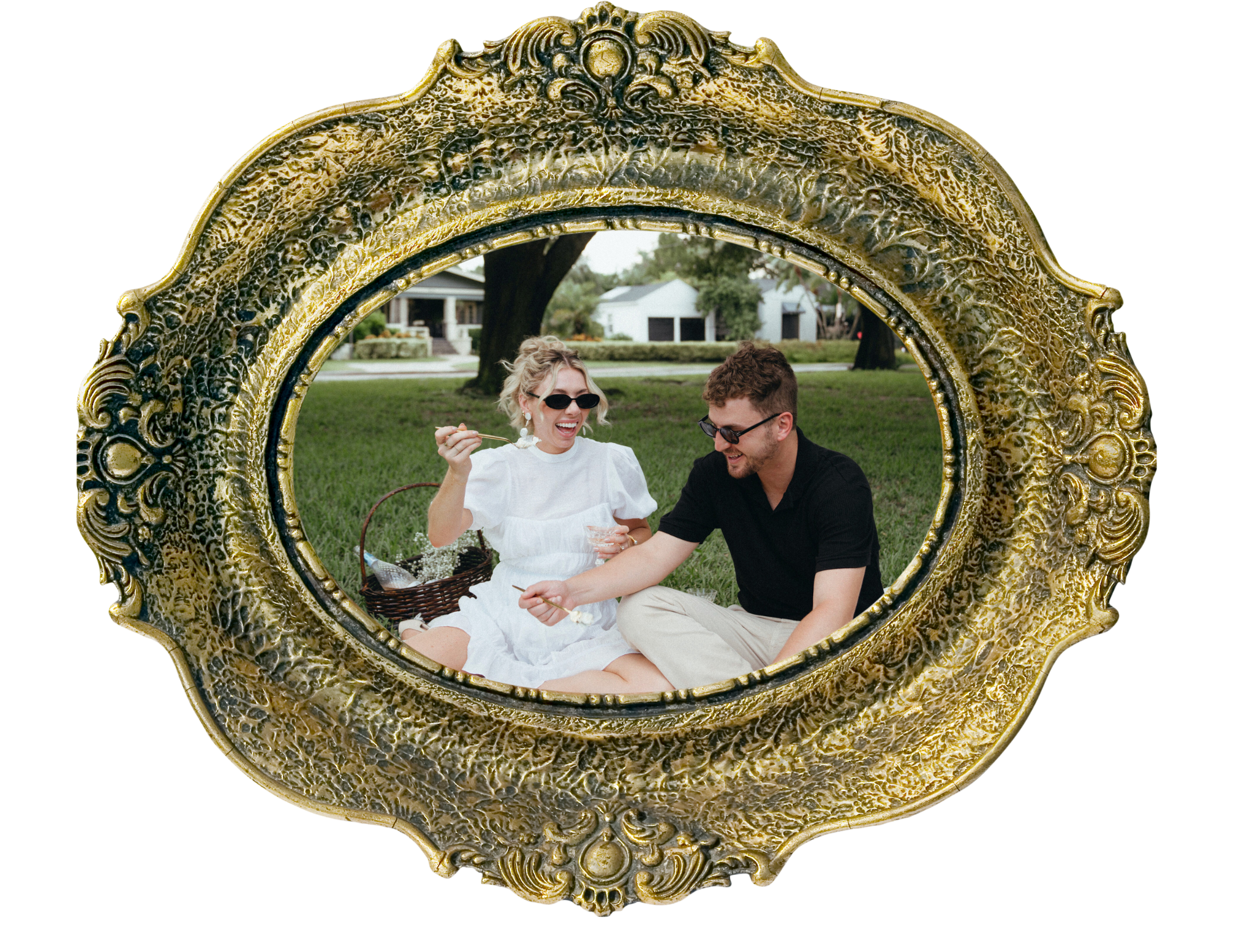 The Wedding Website of Kayla Keller and Ian Duffy