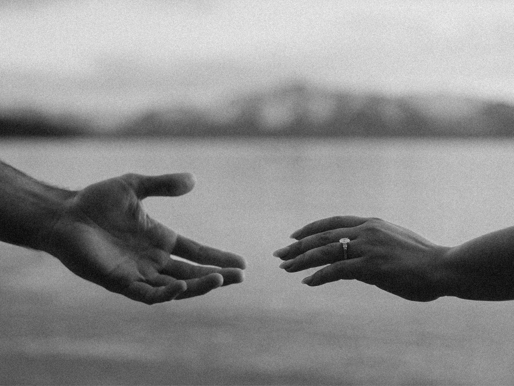 The Wedding Website of Amanda Marie Golebiowski and Daniel Joseph Shea