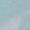 Sea Blue