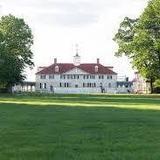 George Washington's Mount Vernon