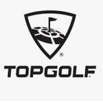Topgolf