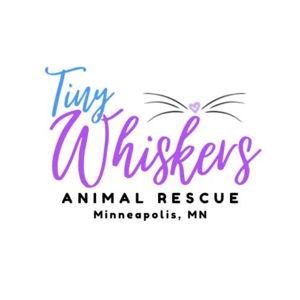 Tiny Whiskers Animal Rescue