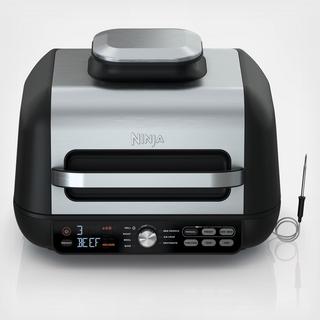 Foodi Smart XL Pro 7-in-1 Grill/Griddle & Air Fryer