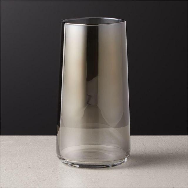 Neat Smoke Cooler