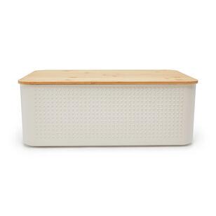 Bodum Breadbox with Cutting Board