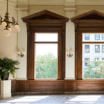 The Gibbes Museum of Art