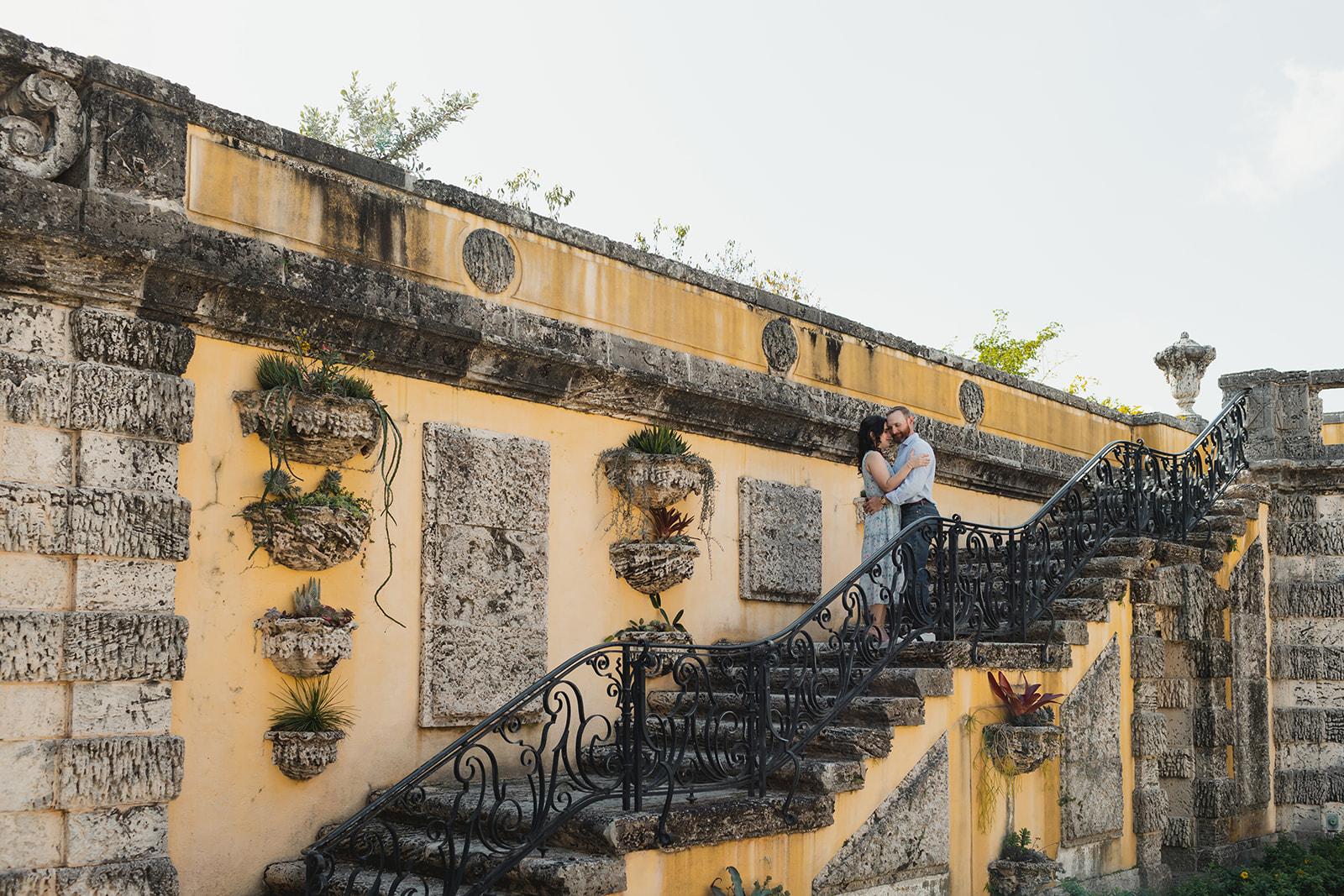 The Wedding Website of Lauren Weiss and Michael Heinz