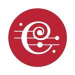 Chicago Symphony Orchestra