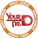 Your Pie Pizza