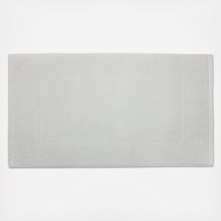 Canedo Nuovo Tub Mat