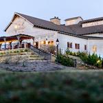 Laurita Winery