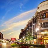 Mayfaire Town Center