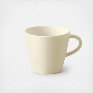 Manufacture Rock Espresso Cup