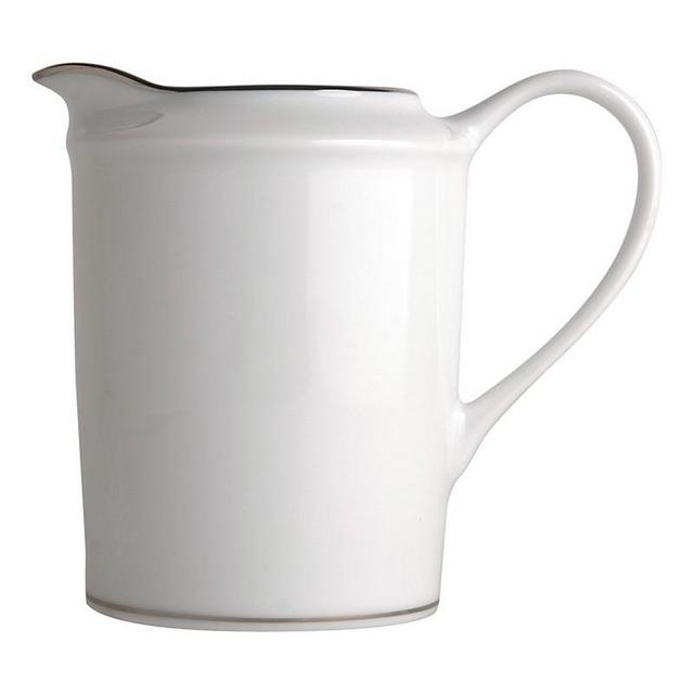 Bernardaud - Cristal Creamer