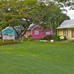 Holetown Chattel Village