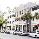 Historic Old Town Bluffton