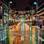 Ybor City Historic District