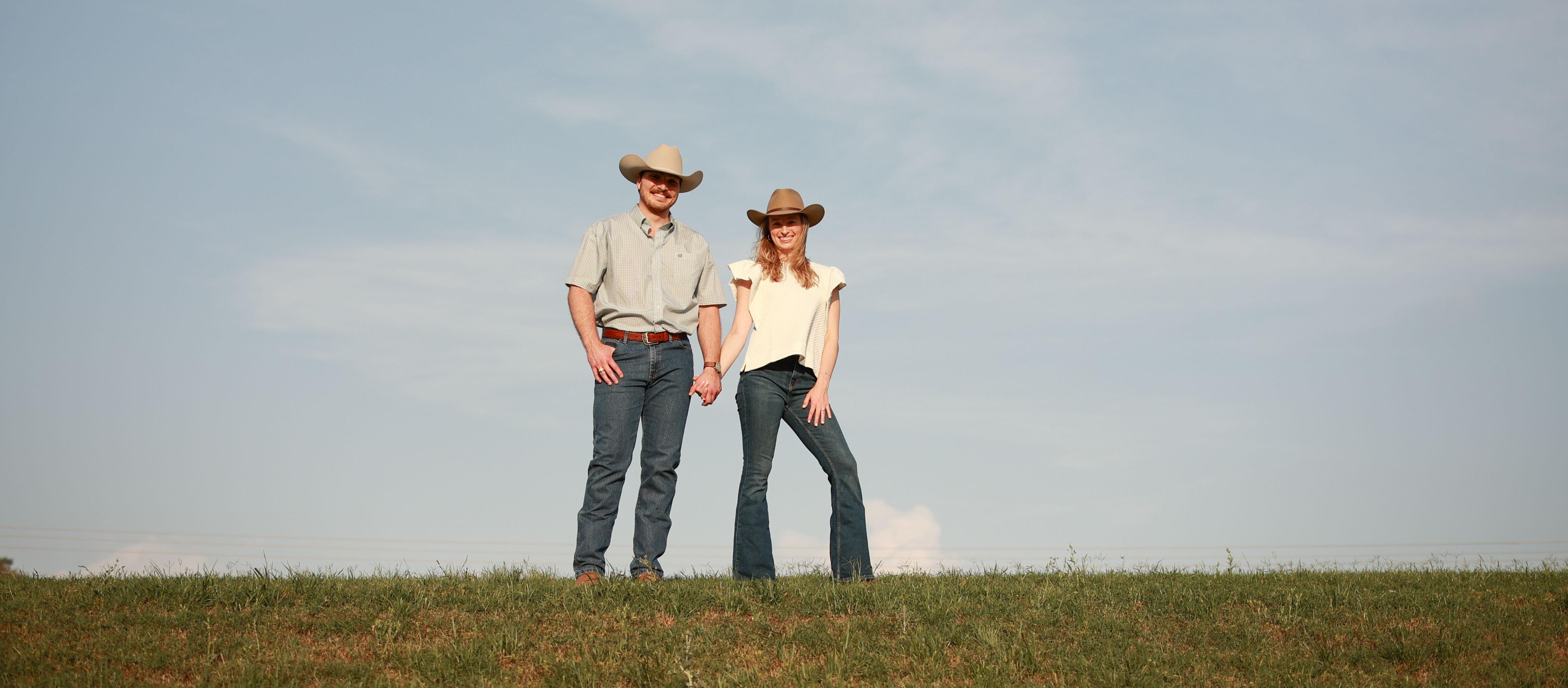 The Wedding Website of Sidney Marie Mathews and Zakary Alan Kunz