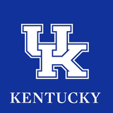 University of Kentucky