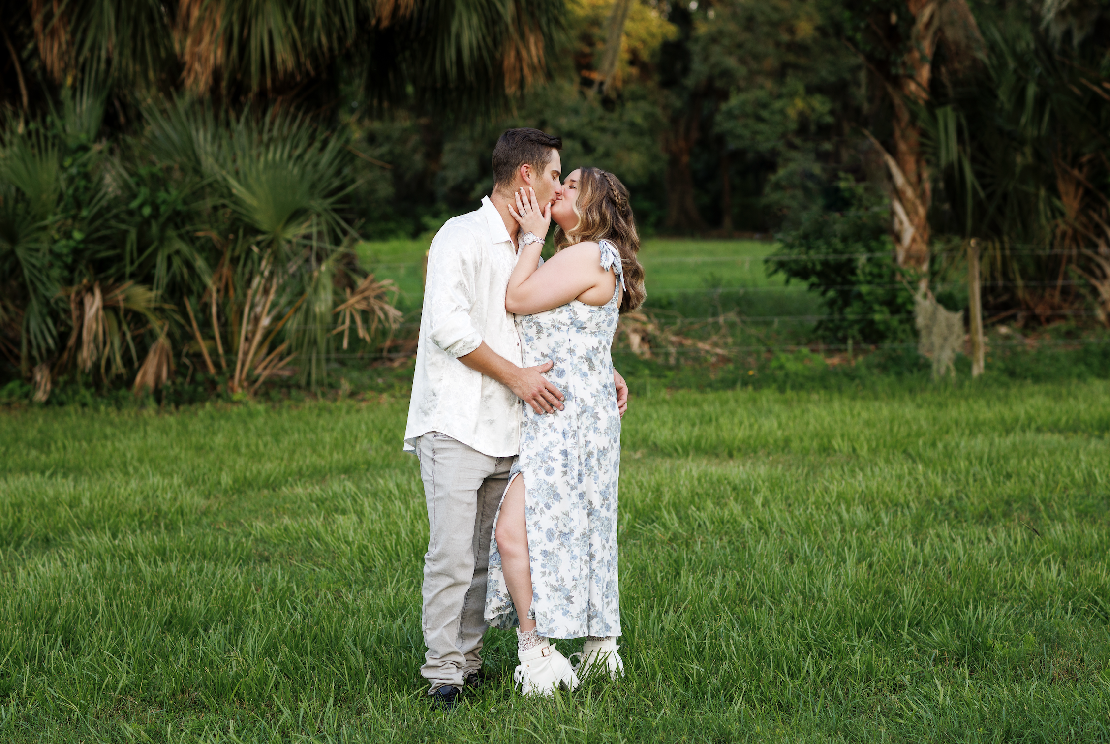 The Wedding Website of Richard Dey, Jr and Ashley Chase