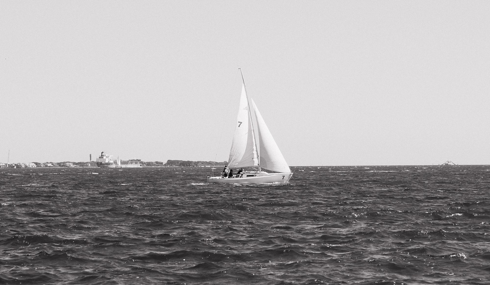 Hero Slideshow Image 2