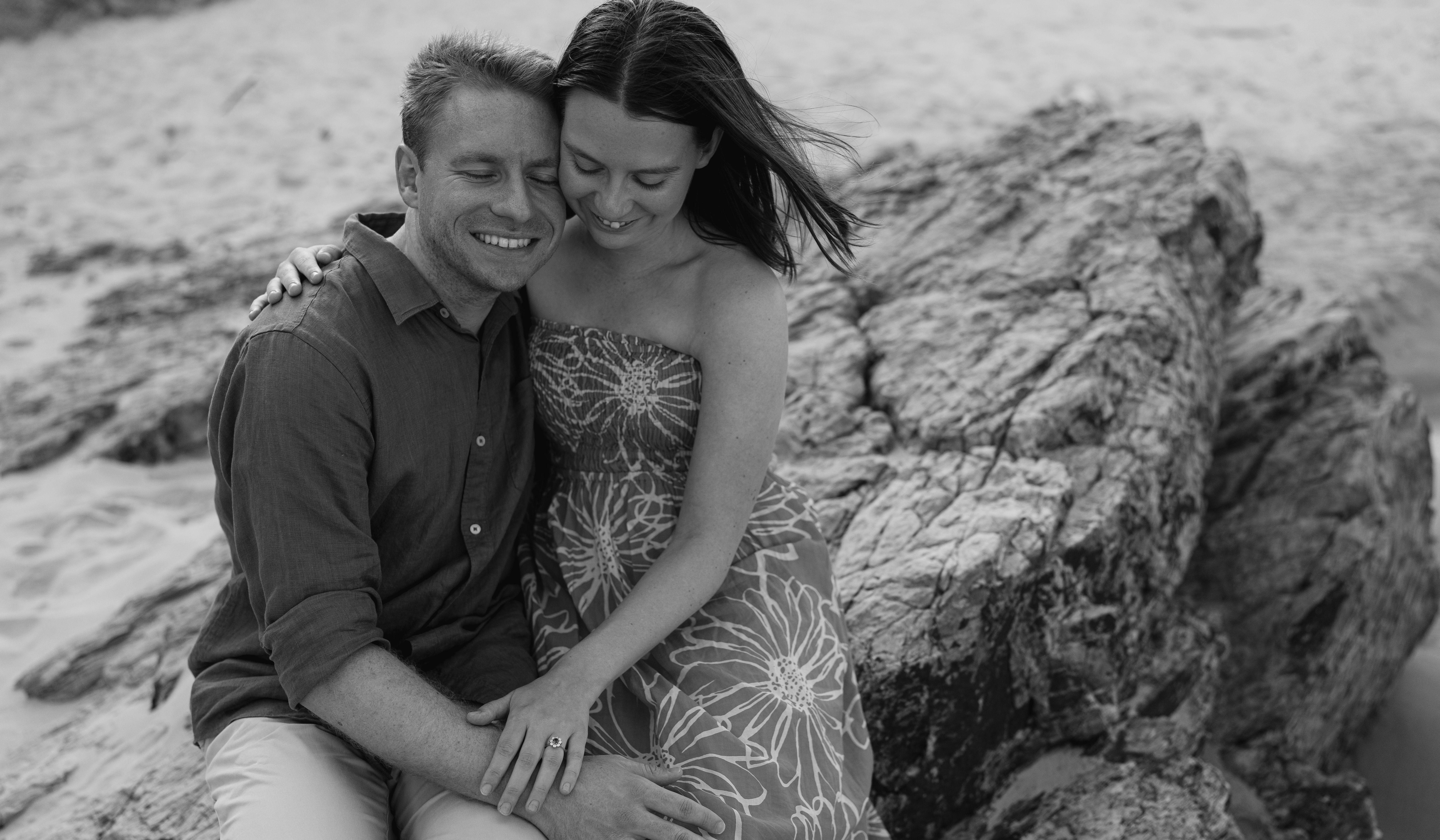 Hero Slideshow Image 0