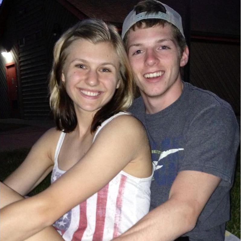 4th of July, 2013