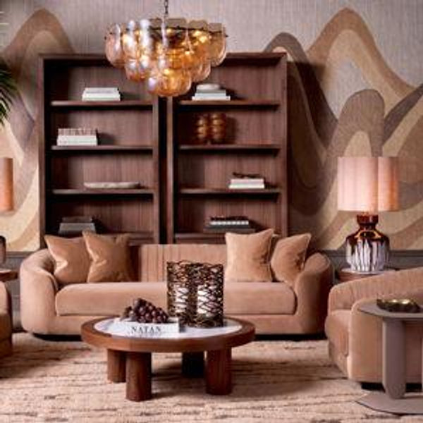 Furniture Fund!