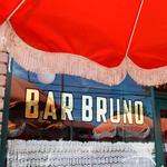 Bar Bruno